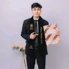 wangaming090117