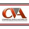 commercialvehicleauction