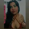 alymorena0