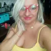 bunikarola982