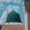rabjaanhoorhassan