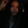 amiira.ed