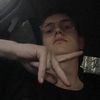 killme_ssan