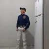 dy0m46oqhr9i