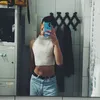 odnannref