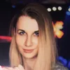 valerie_userme