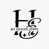 Myheavenjewel