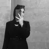 ftmol0