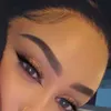 nadiira999g36