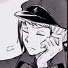 _.penny.__._