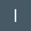 iline_20240