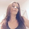 Fidan