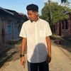 adalid_lopez3
