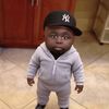 50_cent_swizzenbocher