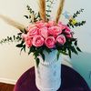 lilacflowers1