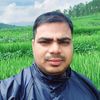 mandal_35