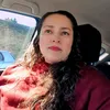 rosariourbina14
