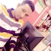 abdullyare43