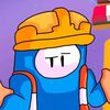 meto_crack.apk