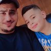 yehya.al.sayed.14