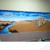 lassoumar4365