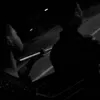 vanthien0108