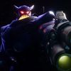 emperor_zurg777