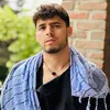 khalidpanjshiri786