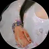 🌹😘♥️ USA ♥️ komal♥️ 😘🌹
