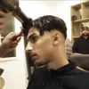 venom.dlaimi
