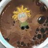 tweek_xcoffee