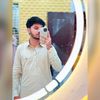 tahir__056