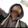 mitchell123ty