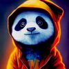 kunfupanda0720
