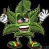 weedpicker223
