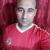 mahmoud.nagdy4