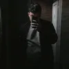 alekksa_z_