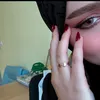 thismasa0