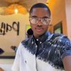 _casty_moore07