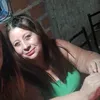 claudia_marcela18