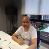 oanaleonas0
