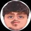 el_papapeur_off