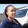 cona_cheers0