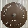 brucejohnson6985