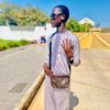 sidugassama889