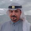 ابوفيصل