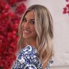 ashleynielsen8190