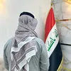 alnasserialiraqi