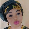 adjamamou4