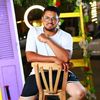 mohamed015.2
